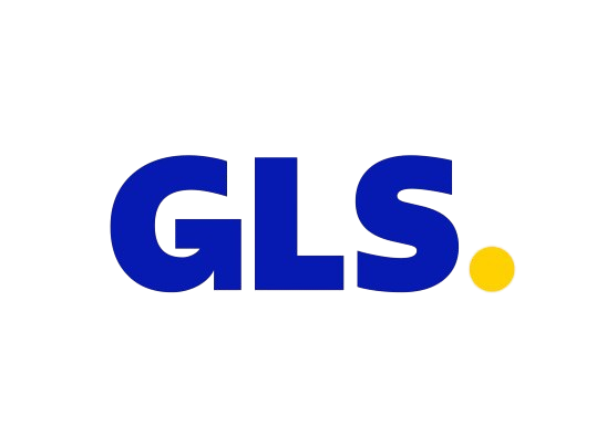 gls logo