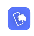 mobilepay logo