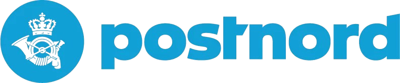 postnord log